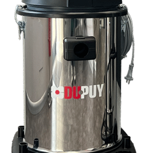 PROVAC 702WD – Kaubanduslik märg- ja kuivtolmuimeja