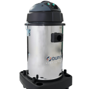 PROVAC 702WD – Kaubanduslik märg- ja kuivtolmuimeja